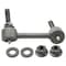Moog Sway Bar Link Kit, K750699 K750699 - alternate 2